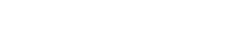 品質卓越，選擇光星機械，衛生級轉子泵浦、齒輪泵浦、食品泵浦和污泥乾燥機的信賴之選。